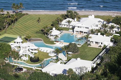 jupiter island house for sale celine dion|Celine dion's water wonderland mansion.